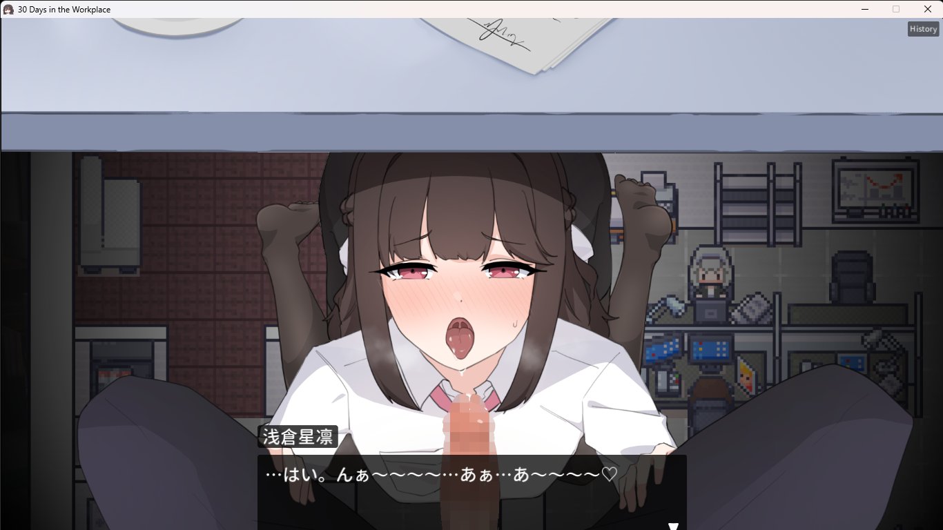出典:pbs.twimg.com