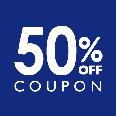 【ゲーム版】高額作品今買うしかない！！！