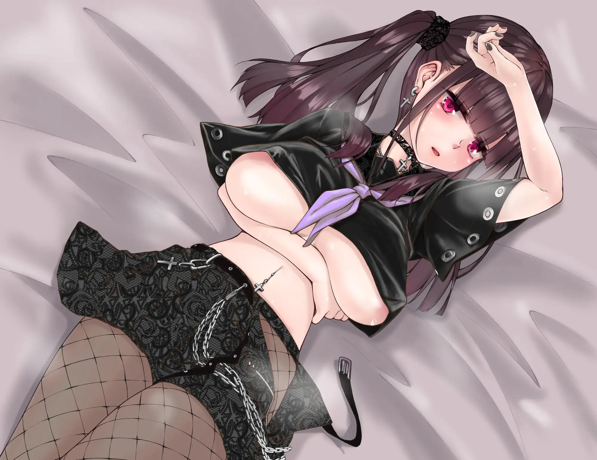 出典:img.dlsite.jp
