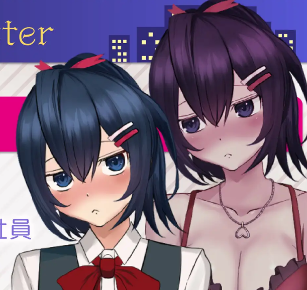 出典:pbs.twimg.com