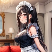 Mei