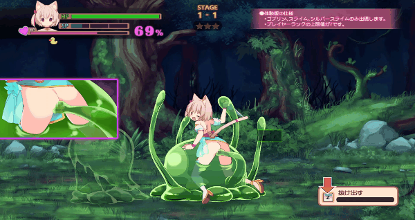 【AI作品除く】9/10 ０時オススメ新着販売ゲーム