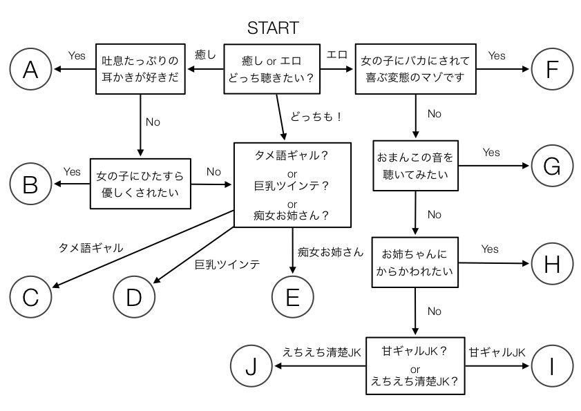 出典:pbs.twimg.com