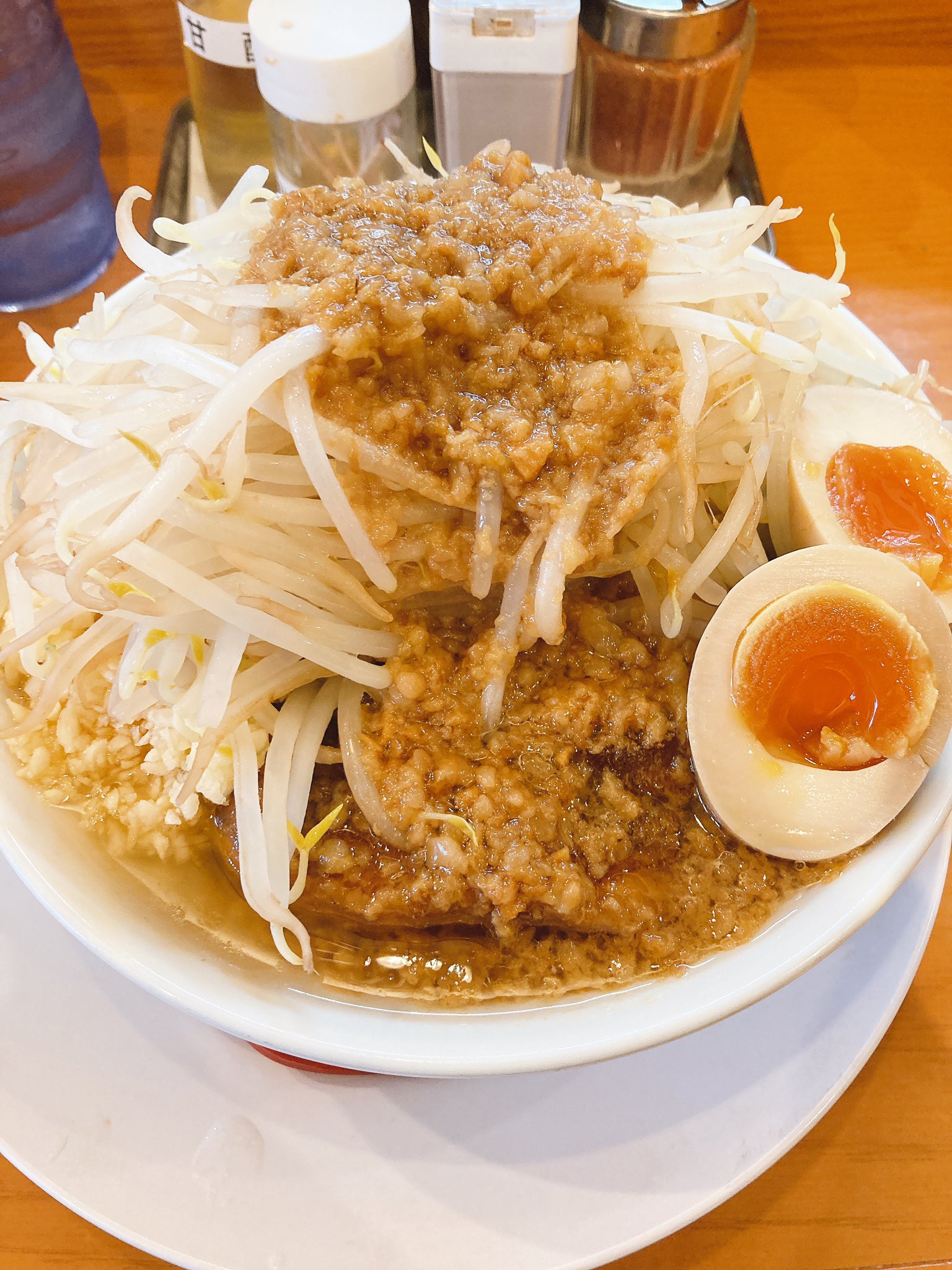 出典:pbs.twimg.com