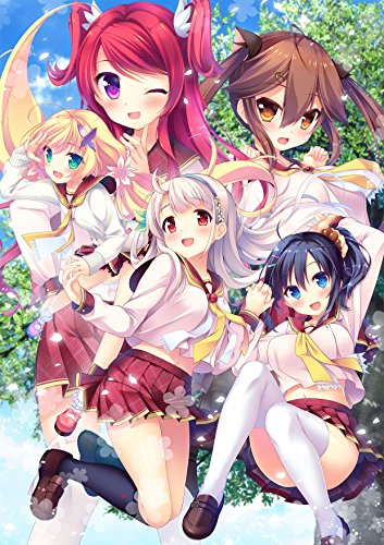 『手塚りょうこ 』声優特集 15