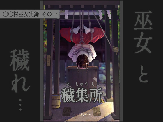 【NEW】2025年6月11日発売＠男性向け動画・イラスト16選