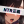 NTR正義