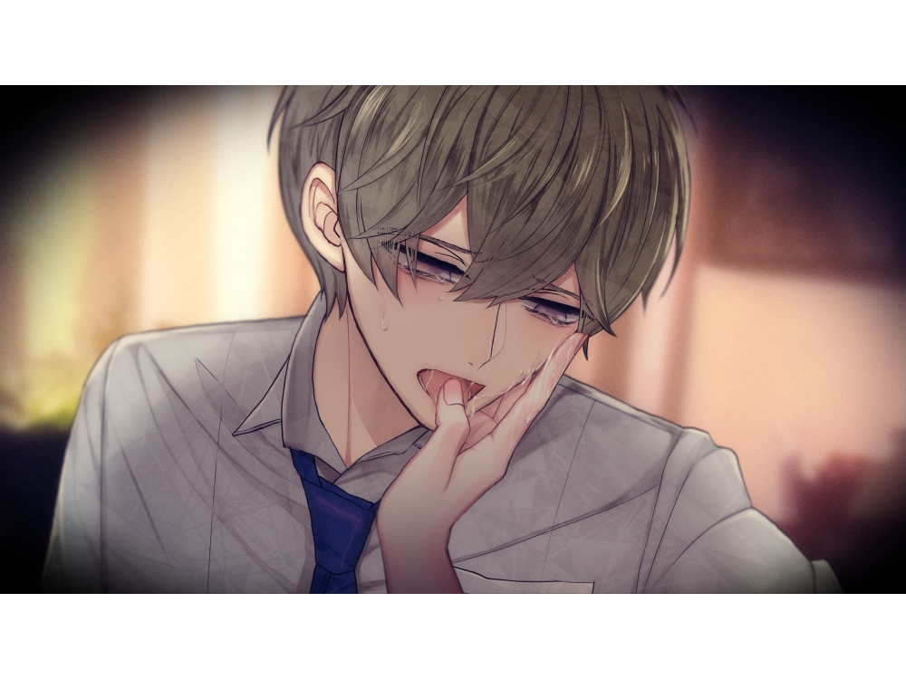 出典:img.dlsite.jp