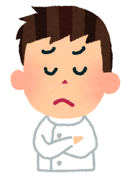 出典:2.bp.blogspot.com