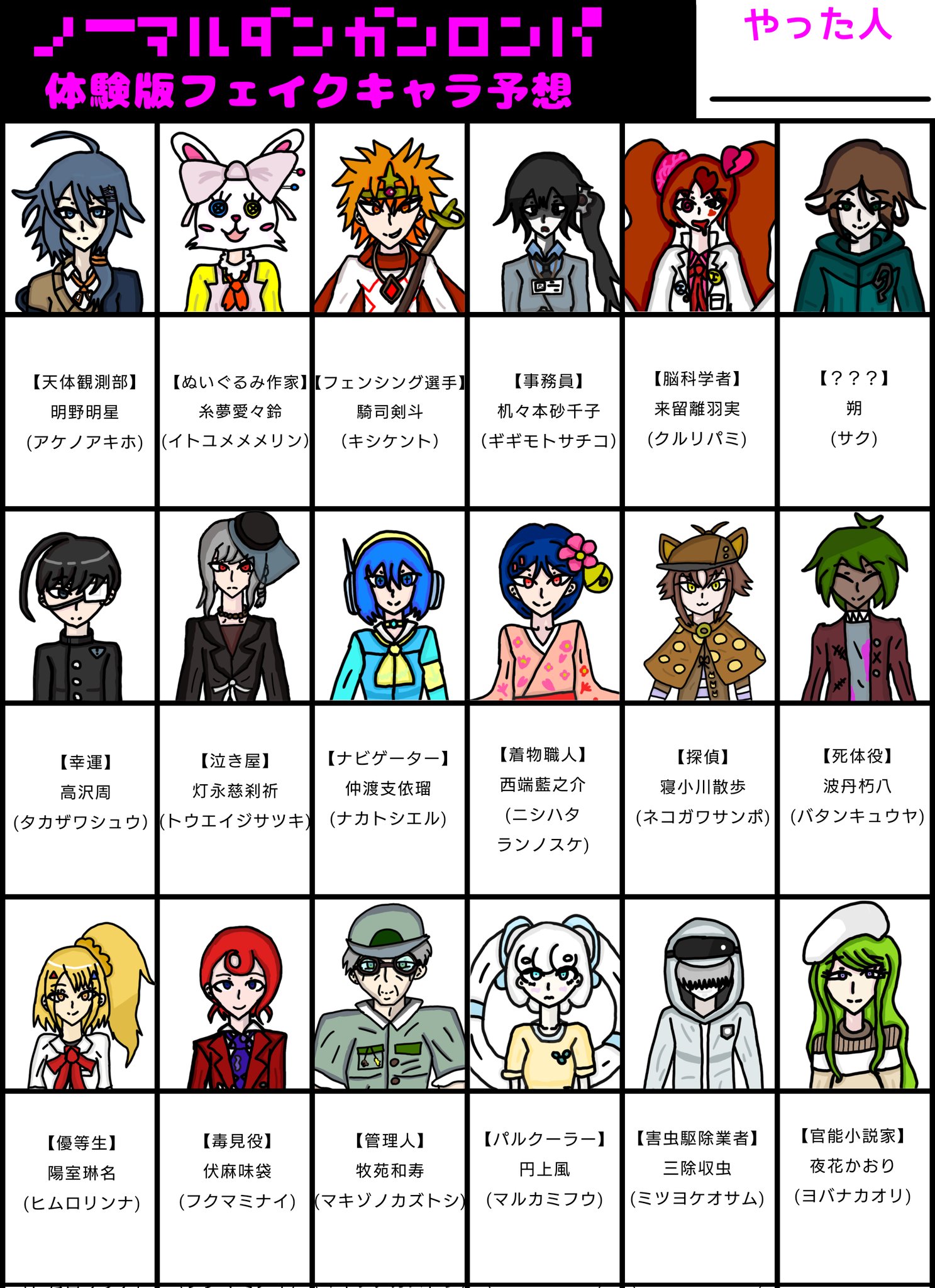 出典:pbs.twimg.com
