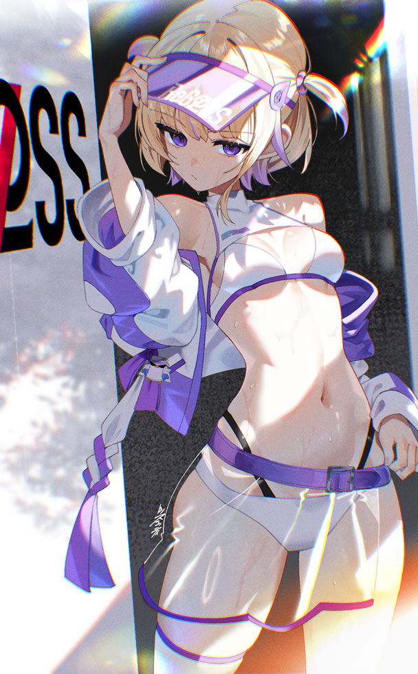 出典:pbs.twimg.com