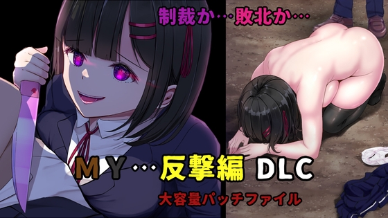 フォローしてるクリエイターさんの新作紹介20251018