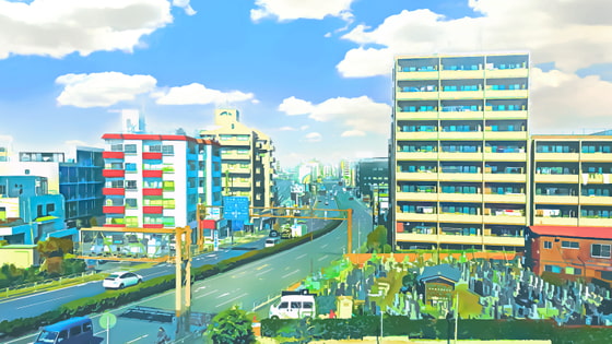 出典:img.dlsite.jp