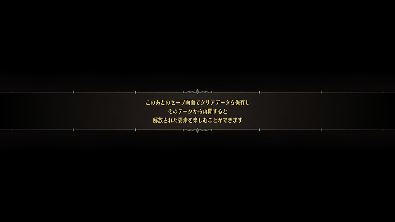 出典:pbs.twimg.com
