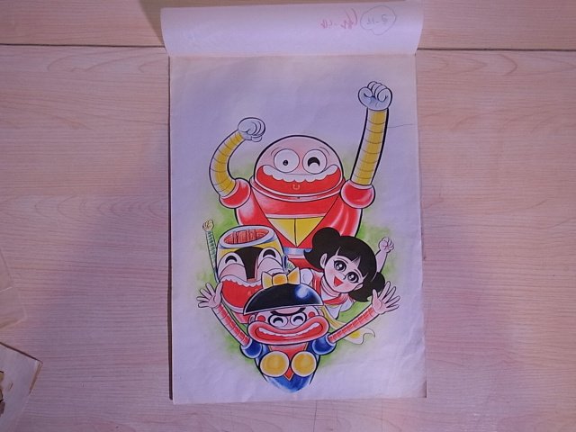 出典:pbs.twimg.com