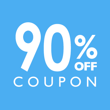 最大90%OFF!!  DLsite GWセール　気になった作品5選