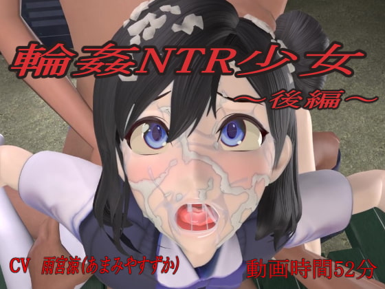 4/30新着動画作品まとめ！