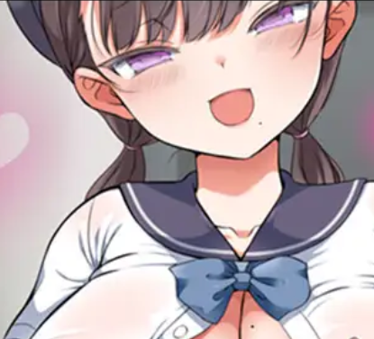 【まろん☆まろん】小悪魔女の子とゆっくり愛を育む純愛&Hな同棲シミュレーション！【魔性の少女と…】