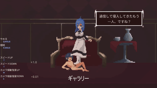 出典:miyabinodojin.com