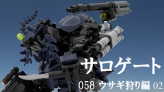 【NEW】全年齢同人新着作品(3/24)
