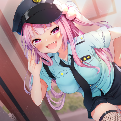 4/29にセールを開始した作品【最大90%OFF】