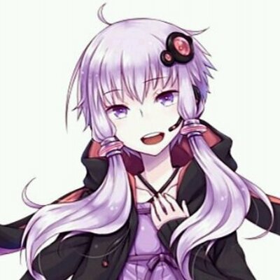 【残り5日！】VOICEROID・VOCALOIDシリーズ クリエイター支援30％割引キャンペーン