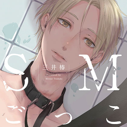 【ジャンル別】BLドラマCDまとめ