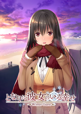 出典:img.dlsite.jp