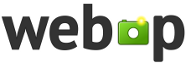 出典:developers.google.com