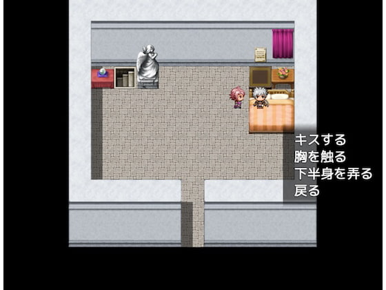 俺っ娘を垂らす作品まとめ