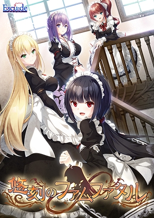 出典:img.dlsite.jp