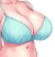 【巨乳を優しく包む♡】デカブラを集めてみました