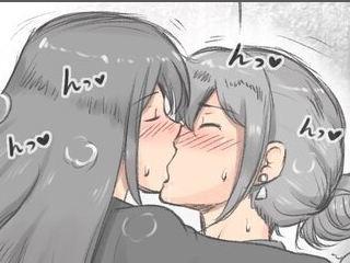 出典:rpguraakiba.com