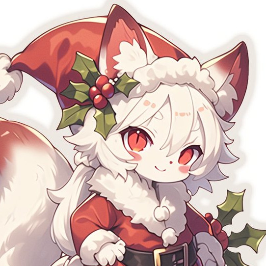 のぃのぃ