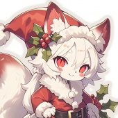 のぃのぃ