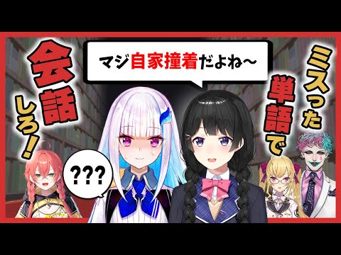 出典:img.youtube.com