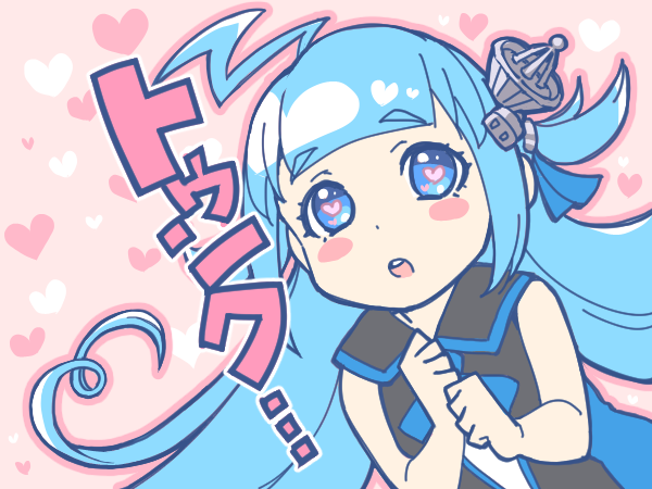 【暴露】二次元ロリの良さと好きになったきっかけを語らせてほしい
