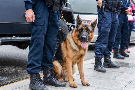 我が家の愛犬紹介