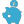 ゆりとりく