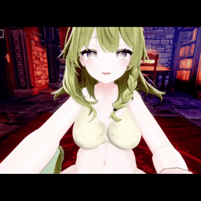 【28作品】7/16割引終了ゲーム作品まとめ！