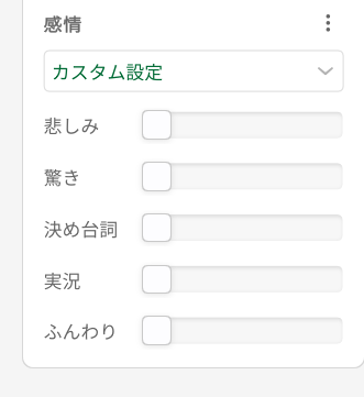 出典:pbs.twimg.com