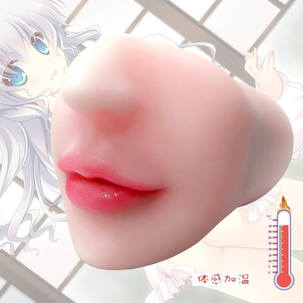 複数無修正包茎フェラチオ画像 本番無し】フェラばっか。み～んなフェラ。セックスより気持ち良いお口抜き特化作品！！ - DLチャンネル みんなで作る二次元情報サイト！