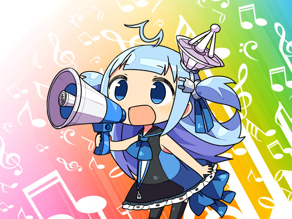 【公式画像】「画像アイテム」使用のために共有するまとめ【2023/10/20更新】