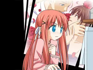 出典:img.dlsite.jp