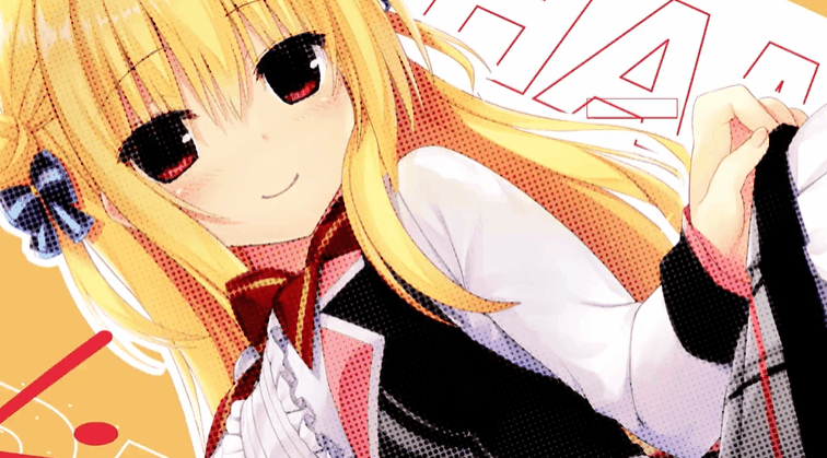 妹は信じていたよ♪【2020年12月】DLsite(美少女エロゲー)人気ランキング『1位～29位』