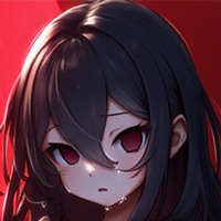 ささごい