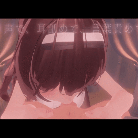 【37作品】6/15新着・割引開始動画作品まとめ！