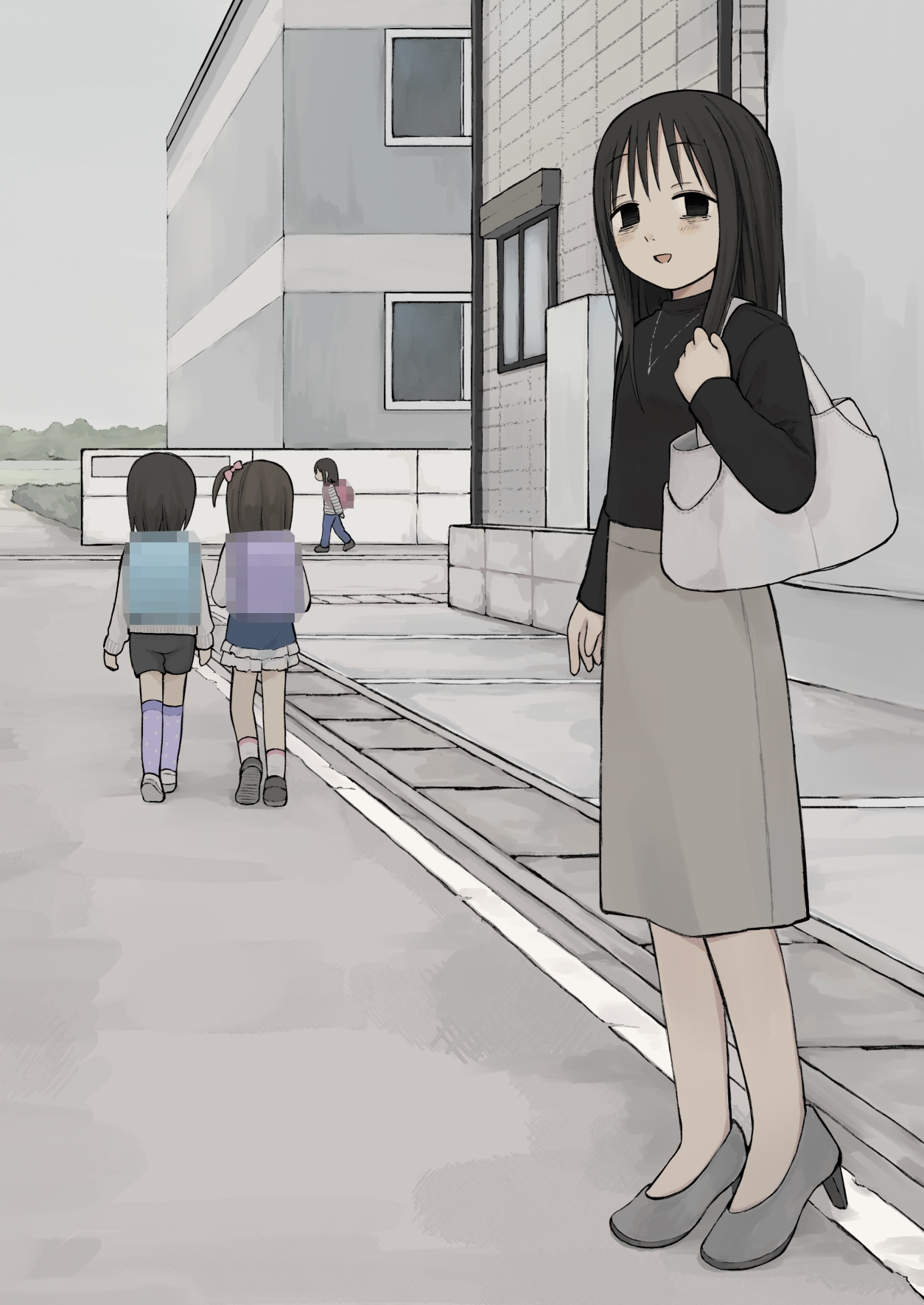 出典:img.dlsite.jp