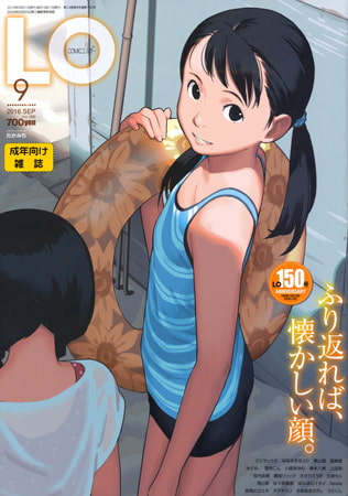 出典:img.dlsite.jp