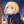 賢者アカデミー